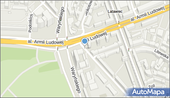 Horyzont Capital, Polna, Warszawa 00-635 - Przedsiębiorstwo, Firma, numer telefonu