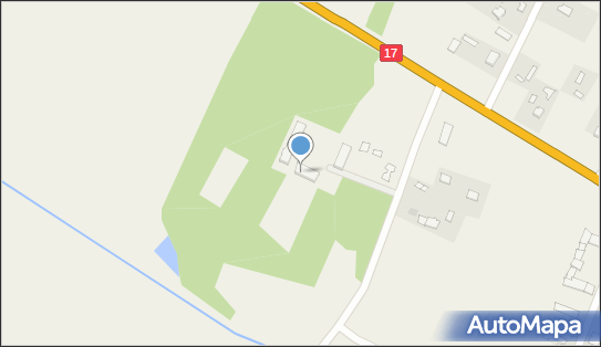 Hospicjum Santa Galla, Łabuńki Pierwsze 1, Łabuńki Pierwsze 22-437 - Przedsiębiorstwo, Firma, numer telefonu, NIP: 9222286421