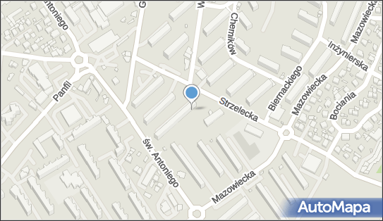 Hospitality Hotels Kamil Ziętara, Strzelecka 10 97-200 - Przedsiębiorstwo, Firma, NIP: 7732075366