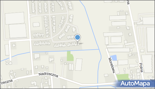 5261019277, Hospitality Marketing Concepts Poland sp. z o.o. 