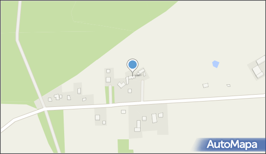 Hoszwa Robert Tomasz, Uleniec 41, Uleniec 05-600 - Przedsiębiorstwo, Firma, NIP: 7971052724