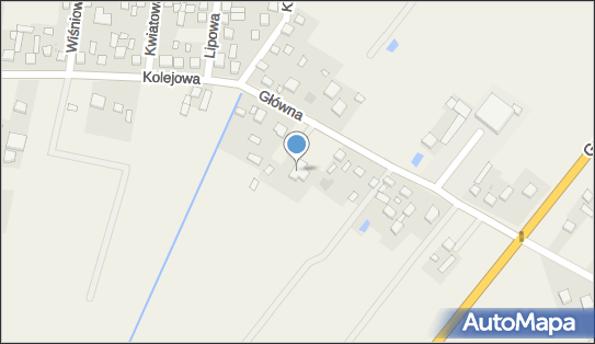 5632255412, Hotel i Szkolenie Dla Psów Cani School Paweł Fajman 