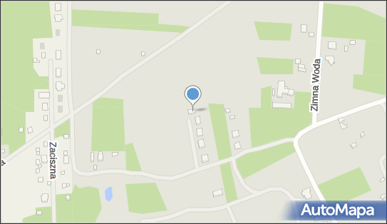 Hotel Psia Chatka Justyna Boniecka, ul. Zimna Woda 58J, Łódź 91-172 - Przedsiębiorstwo, Firma, NIP: 7282318738