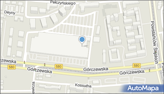 Hotel Tina, Górczewska 212, Warszawa 01-460 - Przedsiębiorstwo, Firma, numer telefonu