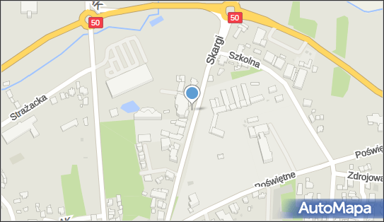 Hotel Wiktoriański, Księdza Piotra Skargi 39, Grójec 05-600 - Przedsiębiorstwo, Firma, numer telefonu