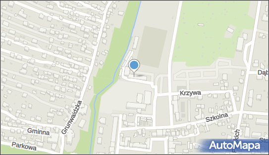 Hotelarstwo, pl. Franciszka Kulczyckiego 2, Krzeszowice 32-065 - Przedsiębiorstwo, Firma, NIP: 6761087779