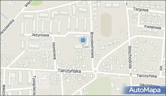 8381839139, Hotsoft Łukasz Kosiciarz 