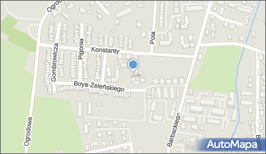 Houk Studio Bartłomiej Jurkowski, Wspólnik Spółki Cywilnej: Ics Studio 33-300 - Przedsiębiorstwo, Firma, NIP: 7341349693