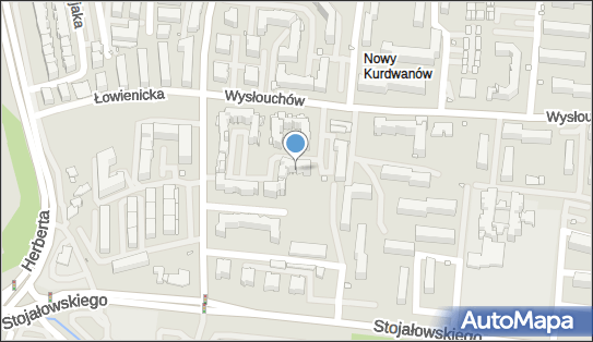 Hovis Robert Stanisław Nowak, Kraków 30-611 - Przedsiębiorstwo, Firma, NIP: 6781230731