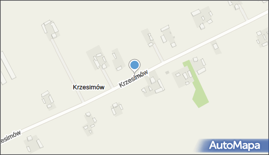 HPP, Krzesimów 10, Krzesimów 21-007 - Przedsiębiorstwo, Firma, NIP: 7122811074
