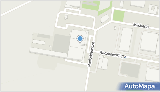 9670928068, HPT Innovation sp. z o.o. 