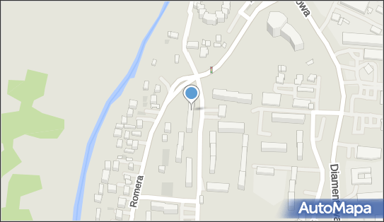 9462335573, HRC Consulting Michał Bukowski 