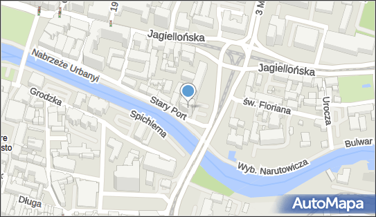 HRM Consulting, Bernardyńska 13, Bydgoszcz 85-029 - Przedsiębiorstwo, Firma, NIP: 5271552004