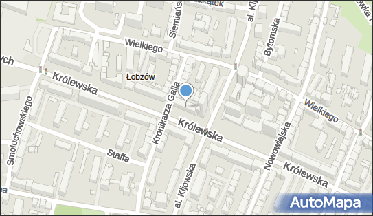 6793076193, HRT Spedition Polska sp. z o.o. 