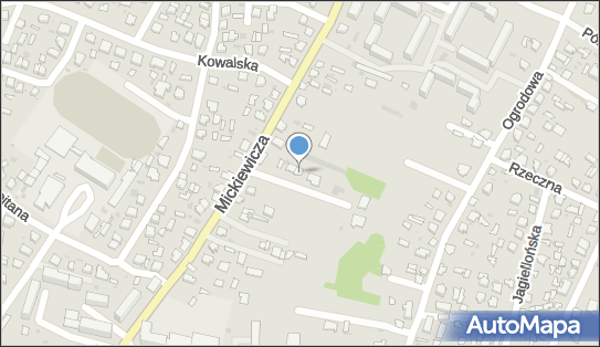 9660837996, Hryn-Milk Dorota Hryniewicka 