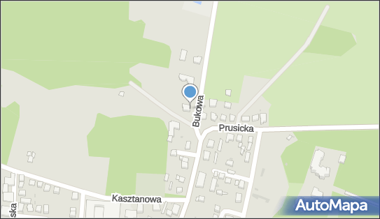 Hryniewiecka-Ropij J., Oborniki Śląskie, ul. Prusicka 32 55-120 - Przedsiębiorstwo, Firma, NIP: 9151193438