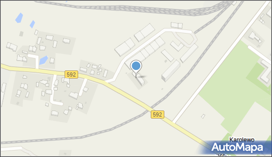 HS Managment Małgorzata Wojnar Emilia Leszczyńska, Kruszewiec 21 11-400 - Przedsiębiorstwo, Firma, numer telefonu, NIP: 7422210864