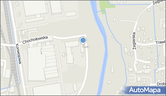 Hse Media, ul. Michała Grażyńskiego 351, Bielsko-Biała 43-300 - Przedsiębiorstwo, Firma, numer telefonu, NIP: 5472145837