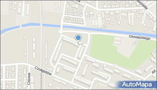 8411144957, Hse Safety Services Wanda Dankowska-Borowiak 