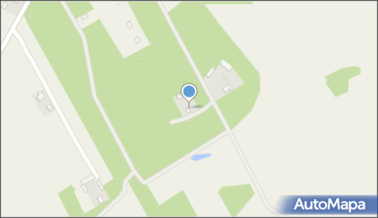 Hse Serwis Roman Grzyb, Stanisławowo 9, Stanisławowo 18-416 - Przedsiębiorstwo, Firma, NIP: 7181720249