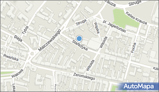 HSH Art Jolanta Gawlicka, ul. Stańczyka 4, Radom 26-600 - Przedsiębiorstwo, Firma, NIP: 6291735665