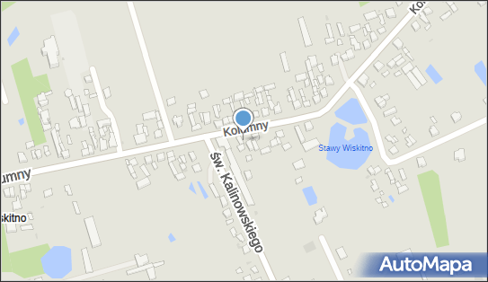 7282173441, HSH Jakub Sztrąf 