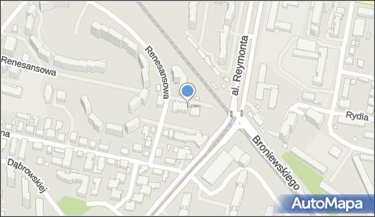 HSK Consulting, Renesansowa 7b, Warszawa 01-950 - Przedsiębiorstwo, Firma, godziny otwarcia, numer telefonu