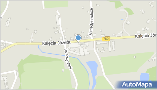 hssystem.pl, Księcia Józefa 54a, Kraków 30-206 - Przedsiębiorstwo, Firma, numer telefonu