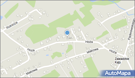 6472446686, HSS sp. z o.o. 