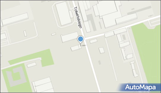 HSW Lorresta, Tołwińskiego Ludwika 10, Stalowa Wola 37-450 - Przedsiębiorstwo, Firma, numer telefonu, NIP: 8652066503