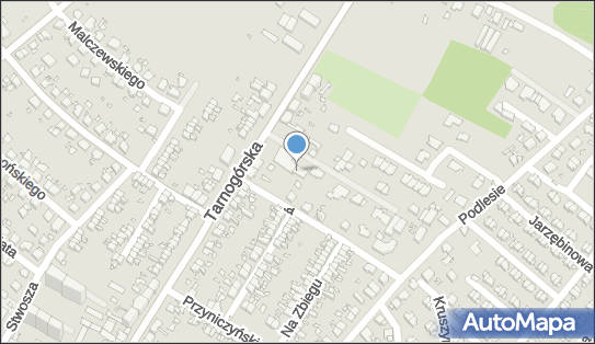 HT-Centrum, ul. Tarnogórska 114B, Gliwice 44-105 - Przedsiębiorstwo, Firma, NIP: 9691607889
