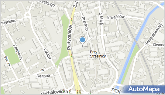 5472103081, HT Mir Poland sp. z o.o. 