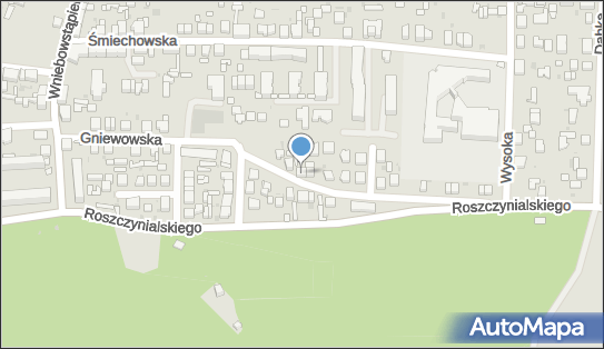 Htech, Gniewowska 27, Wejherowo 84-200 - Przedsiębiorstwo, Firma, NIP: 5881010023