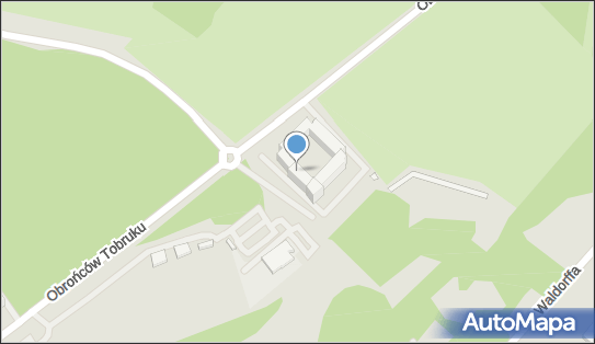 5222641713, HTM Agata Wilczyńska 