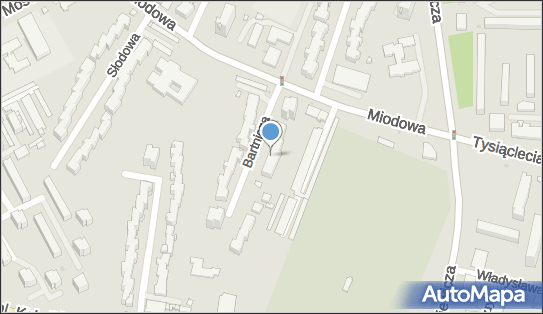 Hu Arco-Met Kamil Zychowicz, Bartnicza 1, Płock 09-400 - Przedsiębiorstwo, Firma, NIP: 7743100234