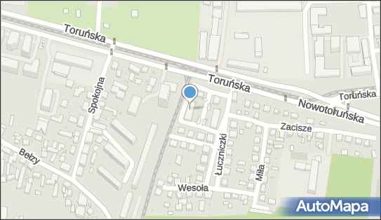 9531343134, Hubam Anna Szuprowska 