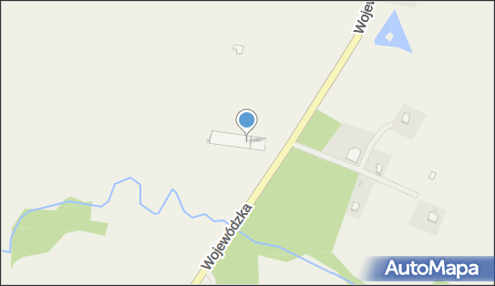 HUBAR, Duninowo 47d, Duninowo 76-270 - Przedsiębiorstwo, Firma, numer telefonu