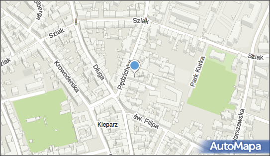 6371397101, Hubert Długosz Kancelaria Radcy Prawnego Hubert Długosz Radca Prawny 