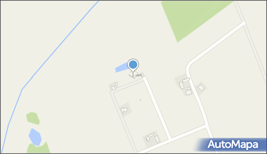 5671154508, Hubert Godziński 