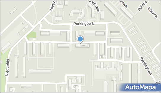 Hubert Jakubiak, Parkingowa 18, Żyrardów 96-300 - Przedsiębiorstwo, Firma, NIP: 8381806631