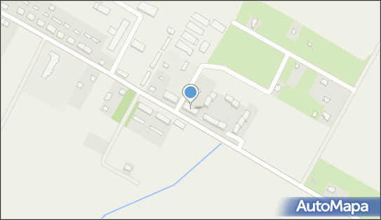 Hubert Karwacki, Dobrzyniówka 69, Dobrzyniówka 16-060 - Przedsiębiorstwo, Firma, NIP: 9661867580