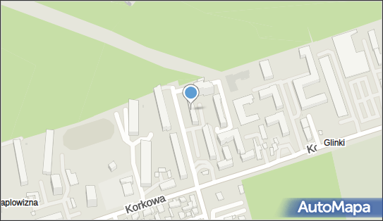 Hubert Konrad Siemiński, Kościuszkowców 80, Warszawa 04-552 - Przedsiębiorstwo, Firma, NIP: 9521216635