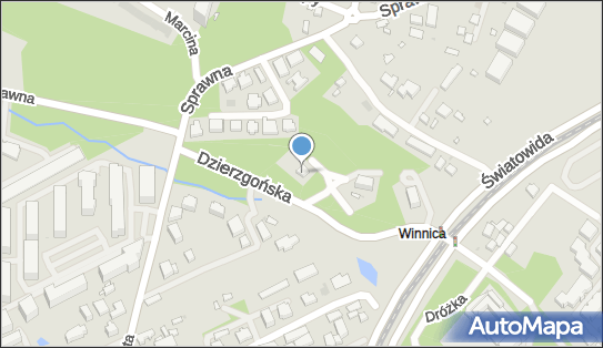 5671491795, Hubert Kozłowski 