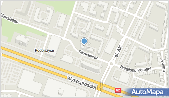 9710495375, Hubert Kuć Hu-bus - Przewóz Osób Krajowy i Zagraniczny 