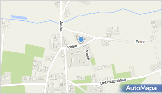 Hubert Lipp - Działalność Gospodarcza, ul. Polna 2, Biestrzynnik 46-043 - Przedsiębiorstwo, Firma, NIP: 7541840318