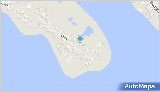 Hubert Matwiejczyk Software Services, Orla 32, Wałcz 78-600 - Przedsiębiorstwo, Firma, NIP: 7651684842