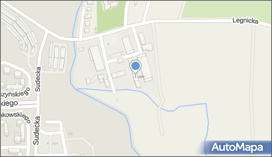 6911031468, Zakład Naprawy Ciągników i Maszyn Rolniczych Stacja Kontroli Pojazdów Hubert Pietrzyk 