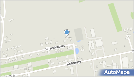 7282148650, Hubert Piotrowski 