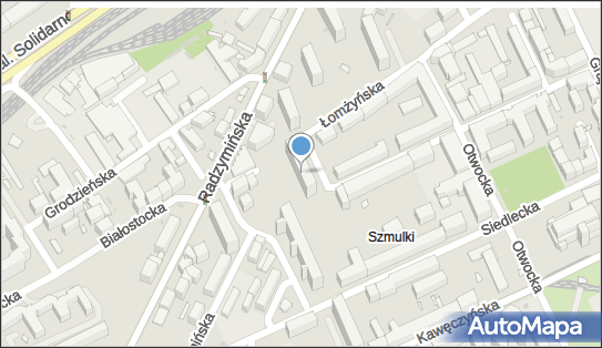 Hubert Serafin Hubert Serafin Inel, Łochowska 1/29, Warszawa 03-757 - Przedsiębiorstwo, Firma, NIP: 8111476282