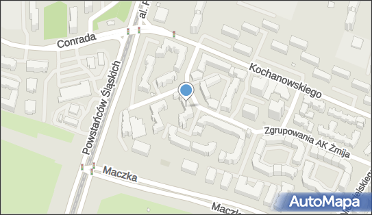 Hubert Steć, ul. Zgrupowania AK Żmija 25, Warszawa 01-875 - Przedsiębiorstwo, Firma, NIP: 5372409739